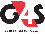 g4s