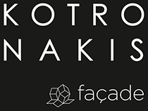 κοτρονάκης